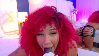 ruby_rogers_ public webcam profile photo 3