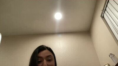 rubybabyxo1 public webcam profile photo 8