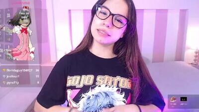 rubybrecho