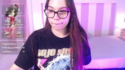 rubybrecho public webcam profile photo 6