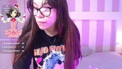 rubybrecho public webcam profile photo 10