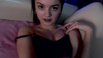 rubycute_