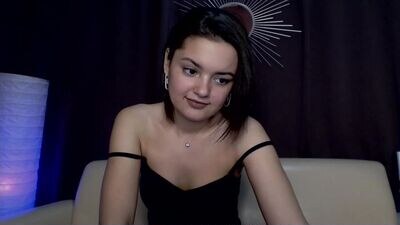 rubycute_ public webcam profile photo 3