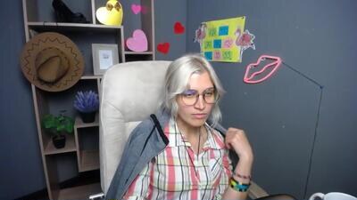 rubydaviss public webcam profile photo 2