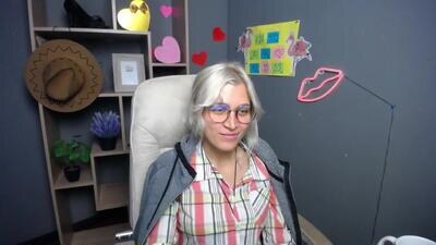 rubydaviss public webcam profile photo 3