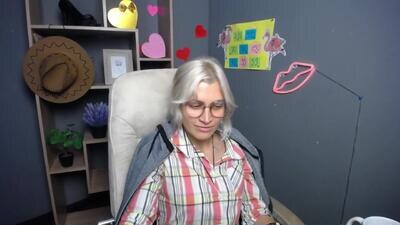 rubydaviss public webcam profile photo 4