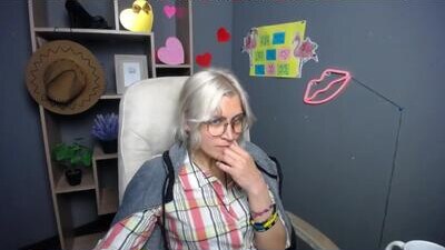 rubydaviss public webcam profile photo 5