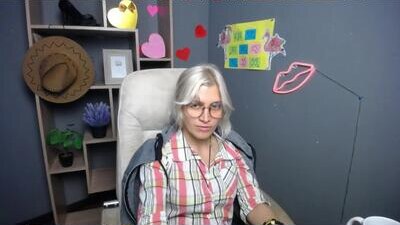 rubydaviss public webcam profile photo 6