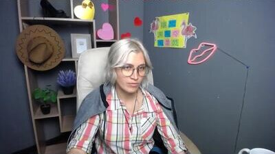 rubydaviss public webcam profile photo 7