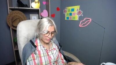 rubydaviss public webcam profile photo 8