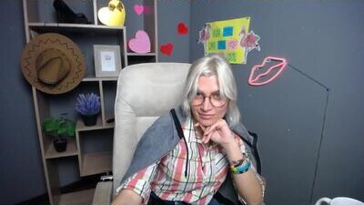 rubydaviss public webcam profile photo 9