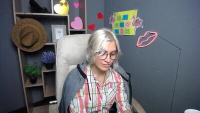 rubydaviss public webcam profile photo 10