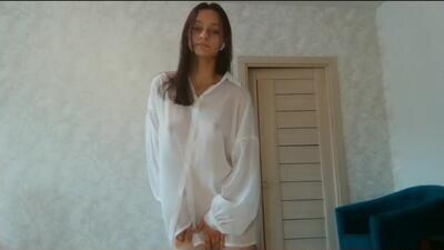 rubyejakobson public webcam profile photo 2