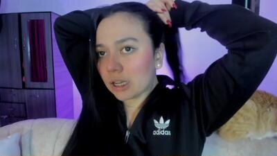 rubyhlowe public webcam profile photo 2