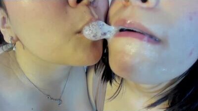 rubyhlowe public webcam profile photo 6
