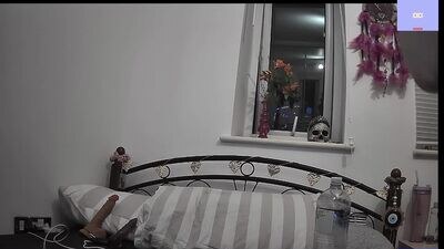 rubyjade66 public webcam profile photo 4