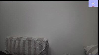 rubyjade66 public webcam profile photo 9
