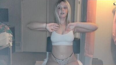 rubylanee public webcam profile photo 5