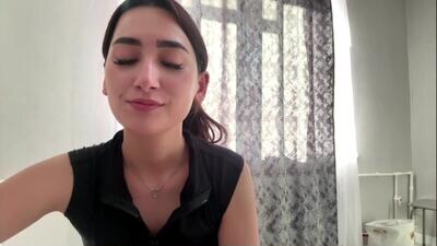 rubymineconzo public webcam profile photo 3
