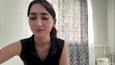 rubymineconzo public webcam profile photo 4