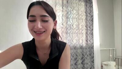 rubymineconzo public webcam profile photo 5
