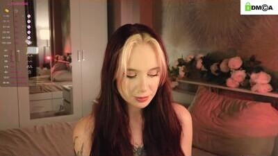 rubymiracles public webcam profile photo 6