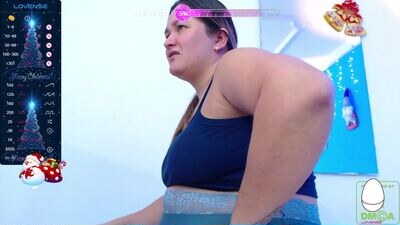 rubymyers public webcam profile photo 2