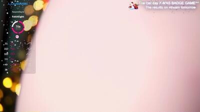 rubyonyx public webcam profile photo 3