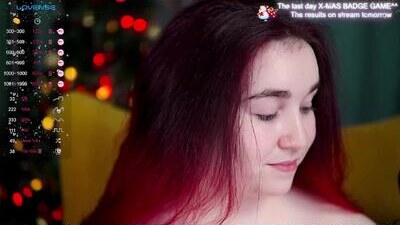 rubyonyx public webcam profile photo 10