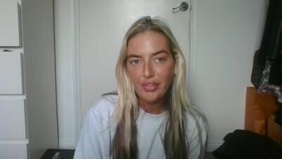 rubyredxxxoxxx