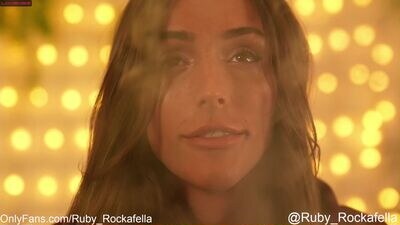 rubyrockafella public webcam profile photo 2