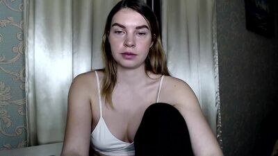 rubyskot public webcam profile photo 4