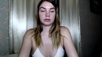 rubyskot public webcam profile photo 7