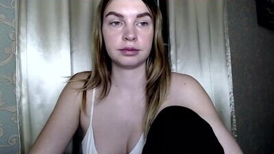 rubyskot public webcam profile photo 10