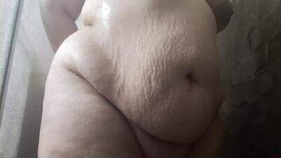 rubyy_24 public webcam profile photo 4