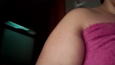 rubyy_24 public webcam profile photo 5