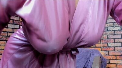 rubyy_daviss public webcam profile photo 6
