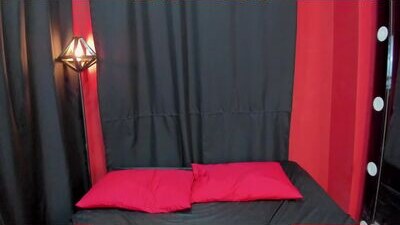 rubyy_rose1 public webcam profile photo 10