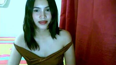 ruch_fantasia public webcam profile photo 3