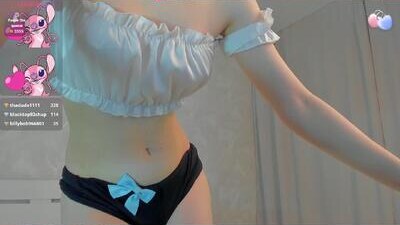 rueliya public webcam profile photo 9