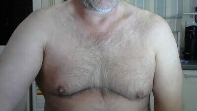 rugbywhore51 public webcam profile photo 4