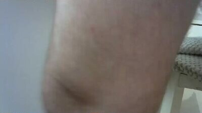 rugbywhore51 public webcam profile photo 8