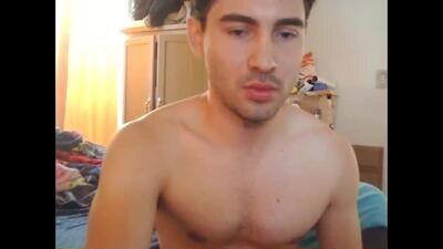 ruhevoll public webcam profile photo 2