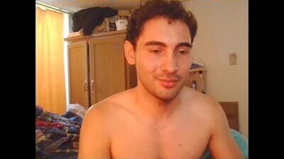 ruhevoll public webcam profile photo 10