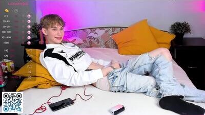 ruiben_ public webcam profile photo 7