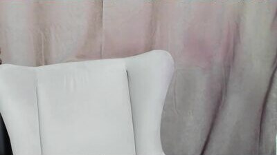 rumiliya public webcam profile photo 10