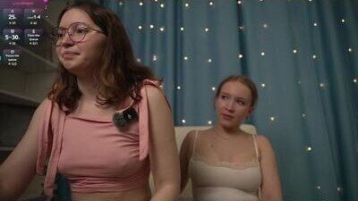 ruminelle public webcam profile photo 9