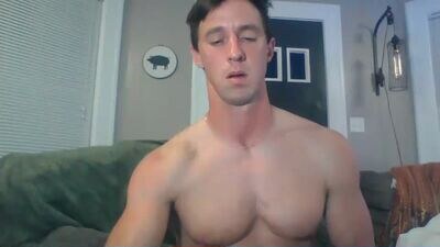runfasterxo public webcam profile photo 3