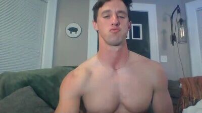 runfasterxo public webcam profile photo 4