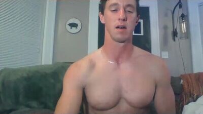 runfasterxo public webcam profile photo 5